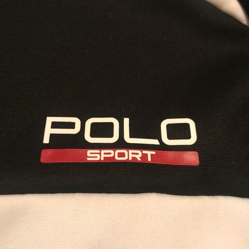 Jacket - Picture 3 of 3